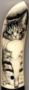 Click to enlarge Highslide JS